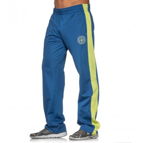Спортивные штаны Affliction Tracker Pant купить